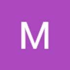 u133459178 OnlyFans Leak (49 Photos and 32 Videos) 

 profile picture