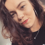 View lick and lace 💋 (u133577607) OnlyFans 49 Photos and 32 Videos gallery 

 profile picture