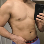 Hot @u133829859 leaks Onlyfans content for free 

 profile picture