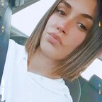 View u134321244 OnlyFans videos and photos for free 

 profile picture