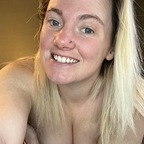 u134479314 (Alexa cole) free OnlyFans Leaked Pictures & Videos 

 profile picture