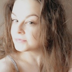 u134750504 OnlyFans Leaks (74 Photos and 32 Videos) 

 profile picture