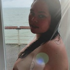 Hot @u134953040 leaked Onlyfans videos free 

 profile picture