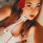 Free access to u135551121 (LuLu) Leaked OnlyFans 

 profile picture
