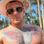 View u135737466 OnlyFans content for free 

 profile picture