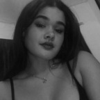 u135738883 (Miss Cherry) free OnlyFans Leaked Content 

 profile picture