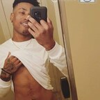 Download u13609176 OnlyFans content for free 

 profile picture