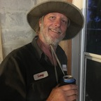 View u13695137 OnlyFans content for free 

 profile picture