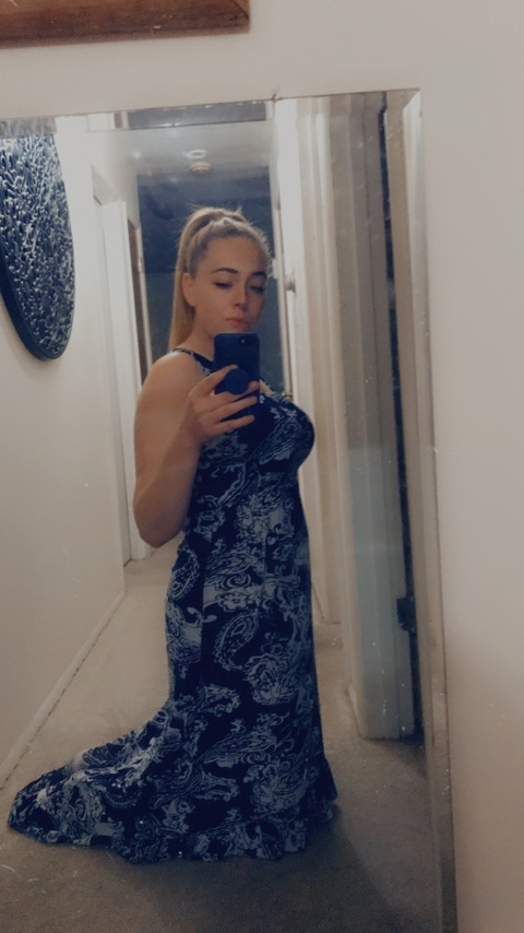 u137119105 onlyfans leaked picture 1