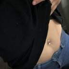 u137636127 OnlyFans Leaked Photos and Videos 

 profile picture