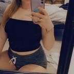 u138271504 (Paige) OnlyFans Leaked Pictures and Videos 

 profile picture