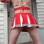 u138697718 (Candy Cotton) OnlyFans Leaked Videos and Pictures 

 profile picture