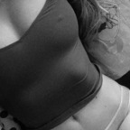 Get Free access to u138711243 Leak OnlyFans 

 profile picture