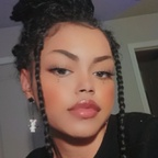 Hot @u138713487 leaks Onlyfans gallery free 

 profile picture