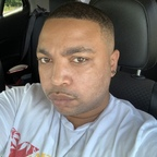 u13940178 (Shawn) OnlyFans Leaked Pictures and Videos 

 profile picture