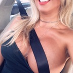 u140545361 (TinaNotLauraFREE) free OnlyFans Leaked Pictures & Videos 

 profile picture