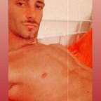 Free access to u140896695 Leaks OnlyFans 

 profile picture