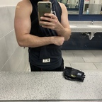 Free access to @u140960301 (MJ) Leaked OnlyFans 

 profile picture