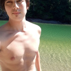 Hot @u141639545 leaked Onlyfans content free 

 profile picture