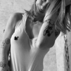 u142477492 OnlyFans Leaked 

 profile picture