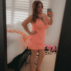 u142511214 OnlyFans Leak (49 Photos and 32 Videos) 

 profile picture