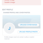 Onlyfans leaked u14252564 

 profile picture