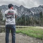 Hot @u14314921 leaked Onlyfans content for free 

 profile picture