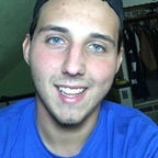 View u143215084 (Tim Breault) OnlyFans 49 Photos and 32 Videos leaks 

 profile picture