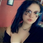 Onlyfans leaks u143446509 

 profile picture