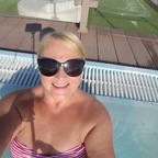 Trending @u14377118 leak Onlyfans photos free 

 profile picture