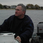 Get Free access to u1441873 (pistol) Leaked OnlyFans 

 profile picture