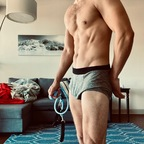 u144611232 (TheSexyArchitect) OnlyFans Leaked Videos and Pictures 

 profile picture