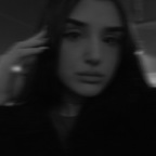 u145044518 OnlyFans Leak (49 Photos and 32 Videos) 

 profile picture