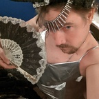 Free access to u145267844 Leaked OnlyFans 

 profile picture