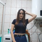 New @u145341452 leak Onlyfans gallery for free 

 profile picture