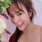 u146134645 OnlyFans Leak (49 Photos and 32 Videos) 

 profile picture