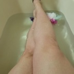 u146182768 (Sexy Cajun Vixen) free OnlyFans Leaked Content 

 profile picture