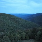 u14621060 OnlyFans Leak (49 Photos and 32 Videos) 

 profile picture