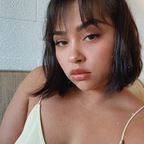 Get Free access to u146239878 Leaked OnlyFans 

 profile picture