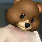 Free access to @u146245645 (Anonymous_bear) Leaks OnlyFans 

 profile picture