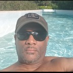 View u14628667 OnlyFans videos and photos for free 

 profile picture