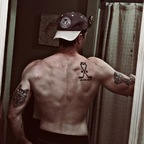 Get Free access to u14635002 (Benjamin) Leaked OnlyFans 

 profile picture