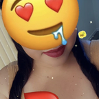 u146633391 OnlyFans Leaks 

 profile picture