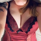 Download u146640468 OnlyFans videos and photos free 

 profile picture