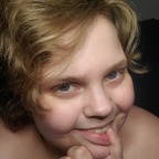 Onlyfans leak u147196341 

 profile picture