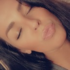 Onlyfans leaks u147284301 

 profile picture