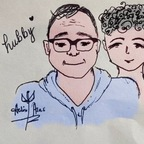 View u147301626 OnlyFans content for free 

 profile picture