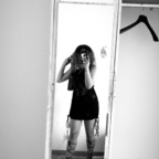 u147905293 OnlyFans Leak (49 Photos and 32 Videos) 

 profile picture