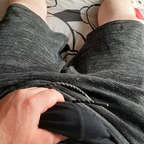 u14804261 OnlyFans Leak (49 Photos and 32 Videos) 

 profile picture