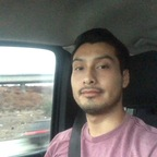 Onlyfans free u14829066 

 profile picture